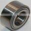 High quality hub bearings wheel bearing for IOE 51720-2D100