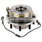 China bearing factory 515082 BR930658 bearing wheel