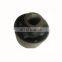 High Quality Suspension Bushing B25D34460