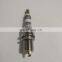BKR6EIX-11 4272 Iridium Spark Plug