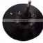 Excellent wearing quality automotive brake booster OEM: 44610-6A181