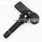 Tire Pressure Sensor OEM 31362304