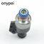 Car Accessories Auto Parts Engine Parts Fuel Injector Nozzle 17089569 For Best-selling Product