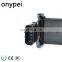 Car Parts Ultrasonic Air Flow Sensor 37980-RV0-A01
