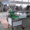 Commercial rootstock onion slicer industrial vegetable cutting machine with price