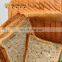 Commercial Automatic Bakery Toast Bread Making Machine