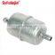 FF5239 Wholesale Wire Cloth In-Line Fuel Filter D145357
