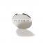 custom high quality super strong permanent N35 N52 N45 N36 N38 powerful round magnet neodymium