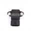 Hengney Auto Parts Orginal Made in Japan Map Sensor for Mitsubishi Colt Lancer Mn143855 Air Intake Pressure Sensor