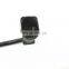 Factory price 55191128  55199793  68070689AA For Vauxhall Opel Astra Oxygen Sensor Lambda O2 Sensor