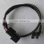 Car parts J5T25871 MD342826 MD330891 For MITSUBISHI L200 SHOGUN PAJERO Crankshaft position sensor