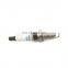 Spare parts Wholesale Automotive Parts  90919-01265  FK16R-A8 for Prius C 1.5L 12-19 Car plugs spark plug