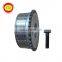 auto car parts manufacturer Camshaft Timing Gear Assembly for engine assembly 13050-37060