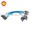 Wholesale Oxygen Sensor OEM 22693-1FN0A For Car