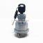 Starter Ignition Switch 3E-0156 3E0156 5 Lines 2 Keys for E200B 200B Excavator