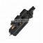 QSK19 Diesel Engine Parts Starter Motor 4081239