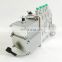 5262669 Dcec Diesel Engine 4BTA3.9-G2 Parts BYCFuel Injection Pump 10401014099