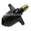 Car Idle Air Control Valve Stepper Motor D5131 D95131 0908019 14793 IACV Manufacturer Auto Engine Parts for Peugeot FIAT Citroen