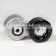 Foton ISF2.8 diesel engine parts belt tensioner 5332218 5319042 5398362