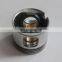 C9 Engine Piston Skirt 324-7380 3247380 158-0451 1580451 for D6R 330C 627G 637D 637G