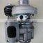 4B 4BTAA 4BT3.9 Diesel Engine Turbocharger HX30W Turbocharger 4051241(A) 4051240