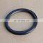 Diesel Engine parts ISBe ISDe QSB engine Crankshaft oil seal 3968563 4982415