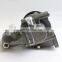 DDI75 Engine Parts Water Pump Assembly 1307010-E4200