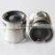 Hot Sale KTA19 Engine Piston 3096682