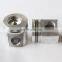 Hot Sale Diesel Engine 6CT8.3 Piston 3802657 3929161