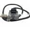 24V Flat Four Needles Nitrogen Oxide Sensor 5WK9 7368 22827991 5WK97368