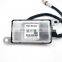 24V Flat Four Needles Nitrogen Oxide Sensor 5WK9 6605C 20873395 5WK96605C