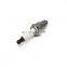 Repuestos spark plugs W16EX-U 90919-01059  90080-91108 9004A-91011 90080-91048 90919-01176  90919-01166 for Toyota Camry AVENSIS