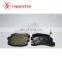 XYREPUESTOS AUTO PARTS Repuestos Al Por Mayor Brake Pads for Toyota Camry Sv21 04466-33010