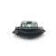 XYREPUESTOS  AUTO PARTS Repuestos Al Por Mayor Engine Mount 54321-JG01B for Nissan Qashqai X-Trail