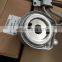 Turbo Charged Engine Oil Cooler 12627034 2.0L L4