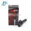 High Quality Engine Ignition Coil for 27301-2B000