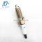 Spark plug FK20HE11 for Cars