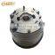9T2200  Hydraulic pump cartridge kit 7G0569  6G0050 for V30  cartridge kit  3G-1269 G1901468  3G1269