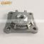ZX200 EX300 excavator parts center joint cover 2034607 2031329 for EX120-5