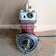 High Quality Heavy Truck Spare Parts 612600130777 Air Compressor For Sale