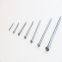 wire nails manufacturer with best price
