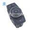 New Style Headlight Control Switch For Ford JB3T-13D061-CAW