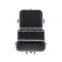 Reversing PDC Parking Aid Bumper Sensor Fits Hyundai 95720-2S000