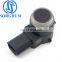 New 22932876 PDC Parking Sensor For GM Assist Reverse Backup Bumper
