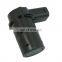 PDC Ultrasonic Parking Sensor Bumper Reverse Assist Object Radar For BMW 66200306567