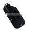 6 Pin Regulator Electric Window Lifter Switch For Ford Ranger Fiesta Ecosport 7S6514529DA