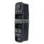 A2518300590  Driver Side Window Switch For Mercedes Benz GL164 R 251 CLASS ML350