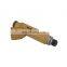 23250-22020 High Quality Fuel Injector For Toyota Corolla