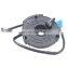 Spiral Cable Clock Spring Replacement For MAN Truck TGA 2007 81464306026