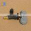 Auto Universal TPMS Sensor For Lincoln MKC MKZ 433MHZ DV6T1A180AA